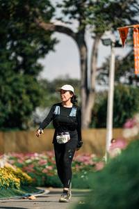 BIB: 
                            <button type="button" onclick="openModal(26006381)" class="btn btn-primary btn-sm float-right btn-popup" data-toggle="modal" data-target=".modal-high-quality">
                        <i class="fas fa-shopping-cart"></i> Add to Cart
                    </button>
                                            <button type="button" onclick="isThisMe(26006381, true)" class="btn btn-success btn-sm float-right btn-popup btn-isme hidden" data-toggle="tooltip" data-placement="bottom" title="นี่คือรูปของคุณใช่ไหม คลิกที่นี่เพื่อเอาเข้าอัลบั้ม">
                        <i class="fas fa-plus"></i> Add to album
                    </button>
                    <button type="button" onclick="isThisMe(26006381, false)" class="btn btn-warning btn-sm float-right btn-popup btn-isnotme hidden">
                        <i class="fas fa-ban"></i> Remove from album
                    </button>